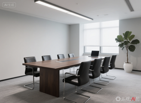 趣策略 江苏省委副书记开了场特别的“网友见面会”，都聊了点啥？