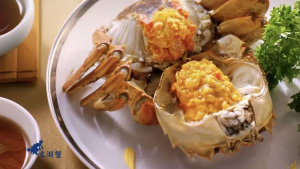 鸿运配资 味鲜、甜糯的这些美食即将登场